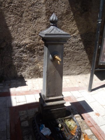 photo4.jpg