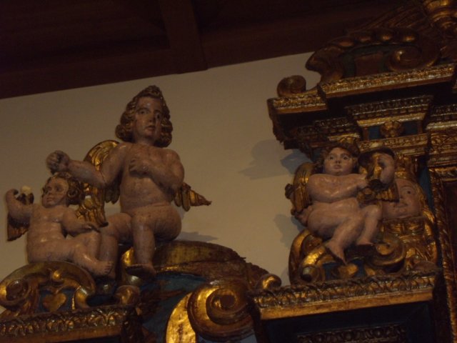 photo46.jpg