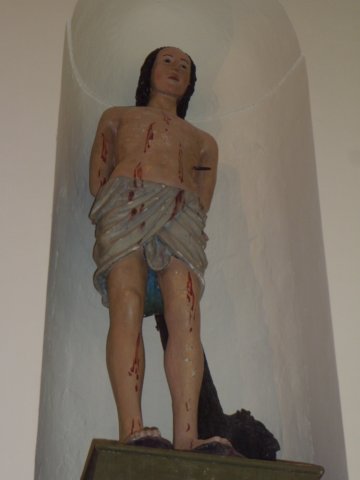 photo47.jpg
