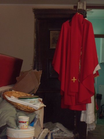 photo48.jpg