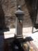 photo4_small.jpg