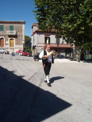 photo61.jpg