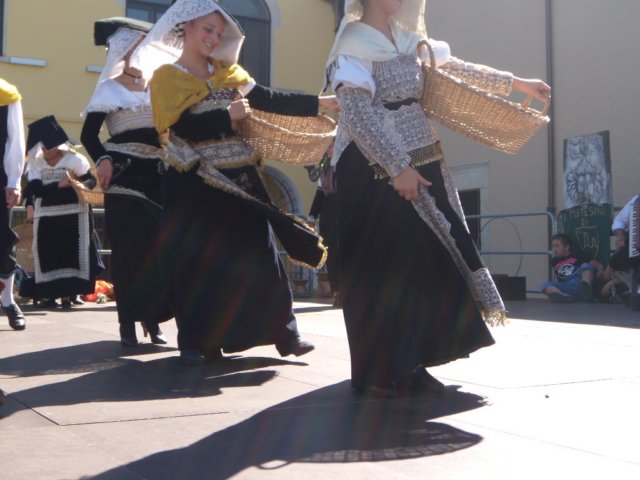 photo63.jpg