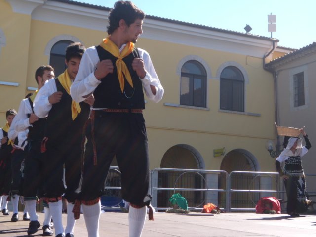 photo67.jpg