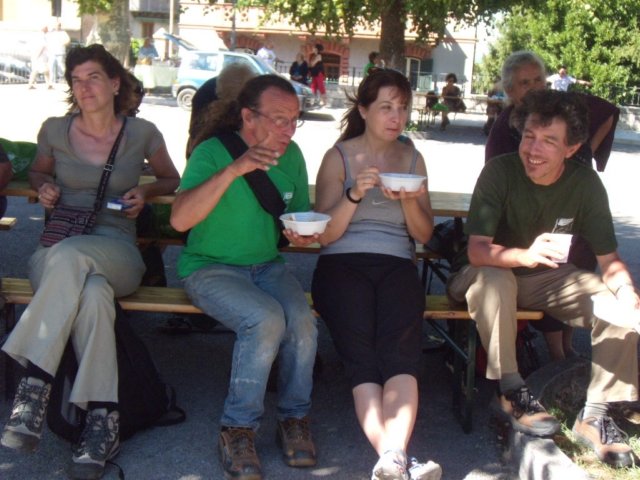 photo70.jpg