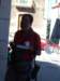 photo78_small.jpg