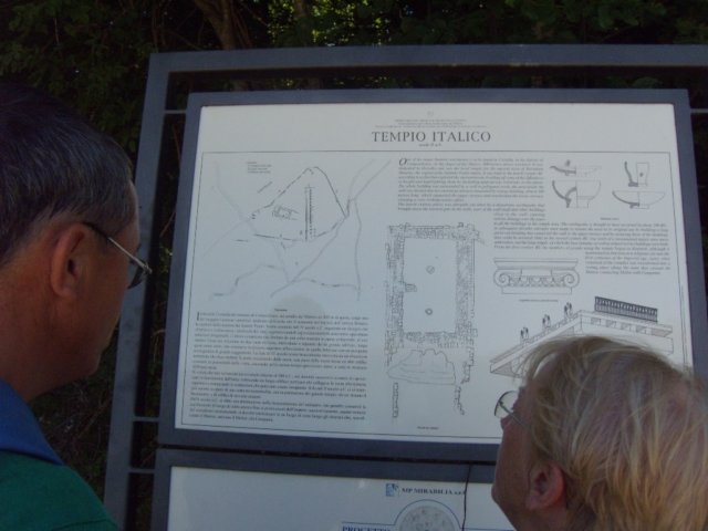 photo8.jpg
