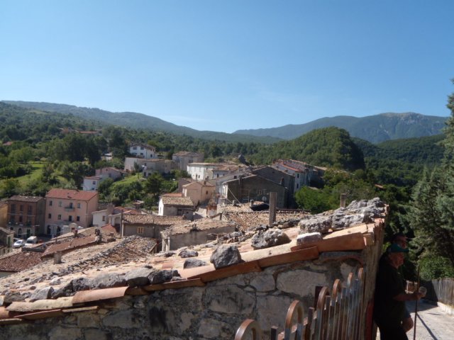 photo16.jpg