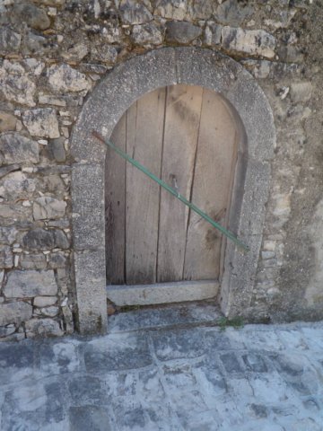 photo23.jpg