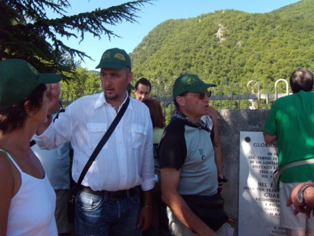 photo7.jpg