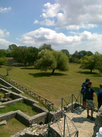 photo.jpg