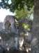 photo11_small.jpg