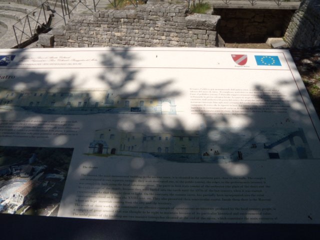 photo12.jpg