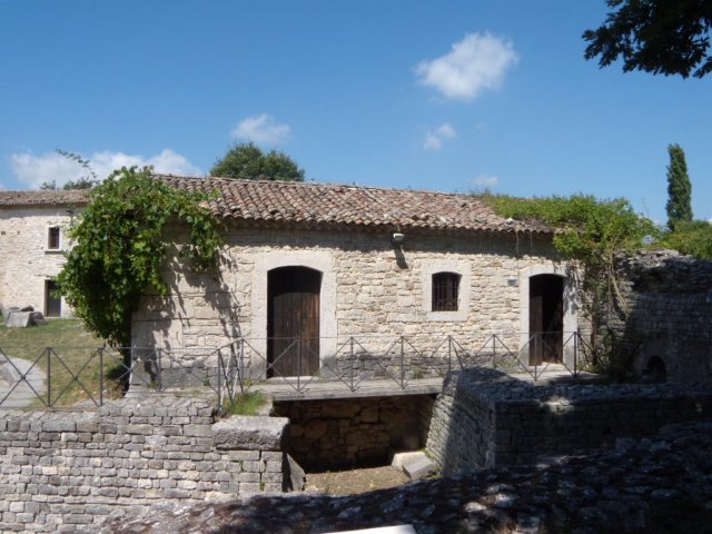 photo14.jpg