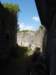photo20_small.jpg