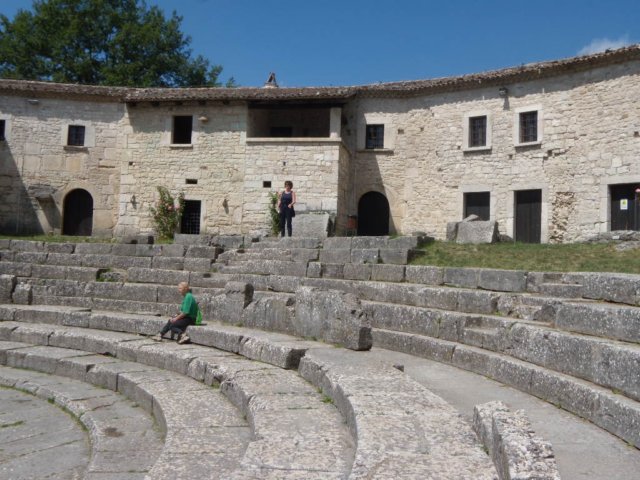 photo23.jpg