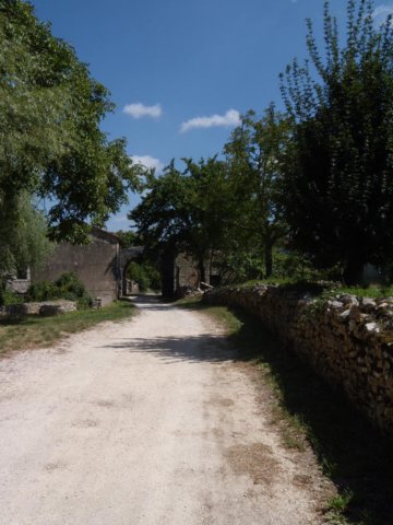photo3.jpg