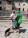 photo33_small.jpg