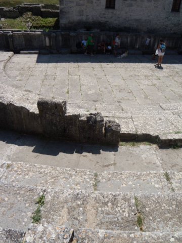photo37.jpg