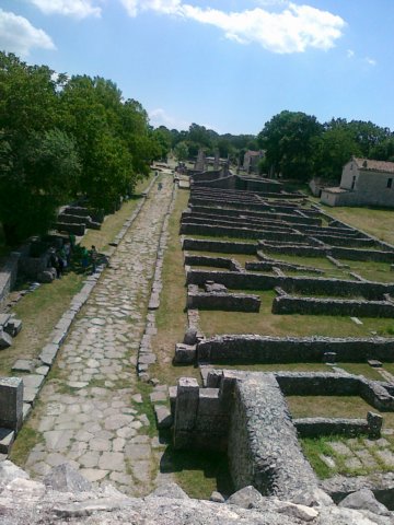 photo38.jpg