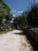 photo3_small.jpg
