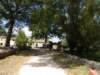 photo7_small.jpg