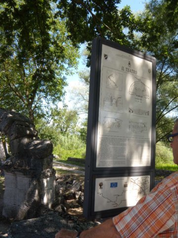 photo9.jpg