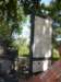 photo9_small.jpg