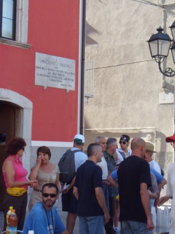 photo11.jpg
