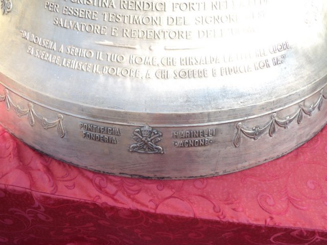 photo13.jpg