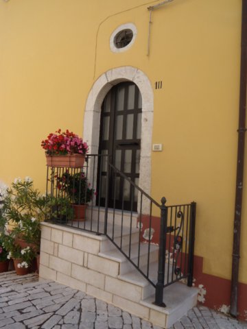 photo15.jpg