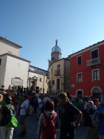 photo2.jpg