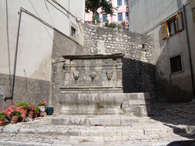 photo20.jpg