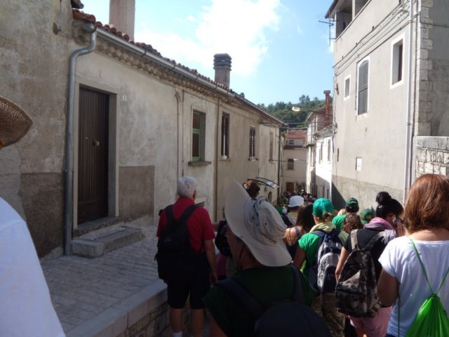 photo29.jpg
