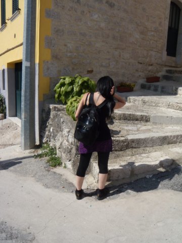 photo51.jpg