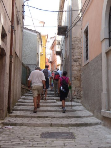 photo75.jpg