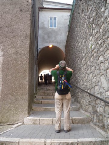 photo81.jpg