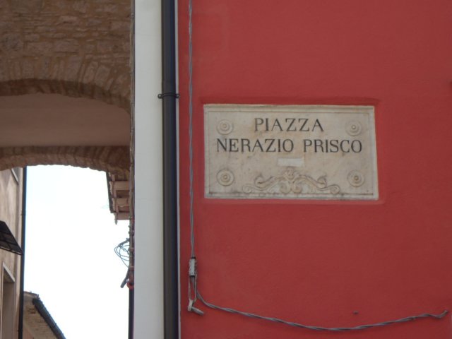 photo84.jpg