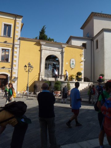photo9.jpg