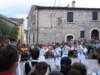 img_2984_small.jpg