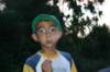 img_0946_small.jpg