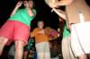 img_0950_small.jpg