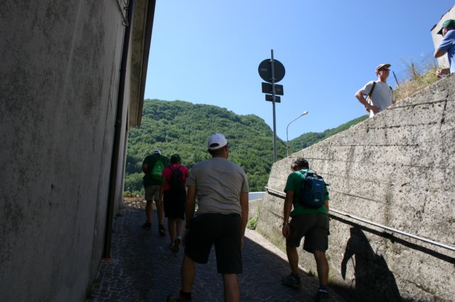 img_0845.jpg