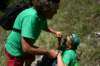 img_0900_small.jpg