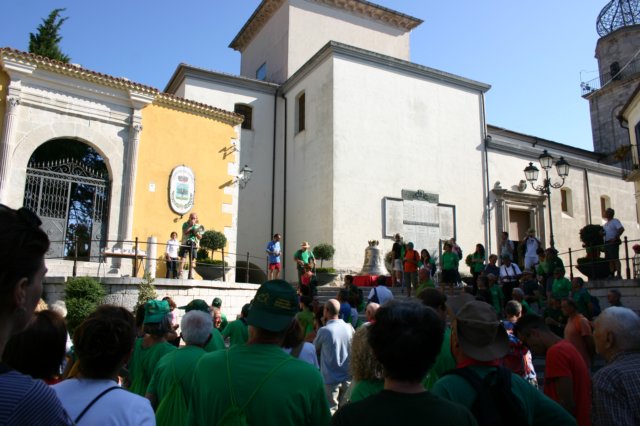 tappa004.jpg