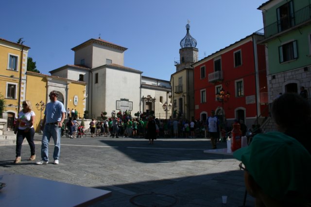 tappa012.jpg