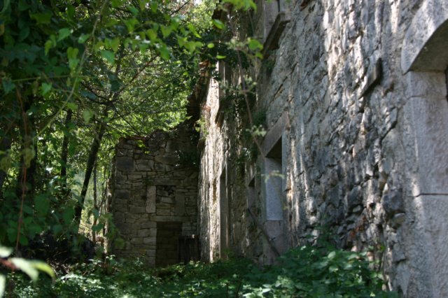 tappa047.jpg