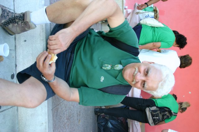 tappa051.jpg