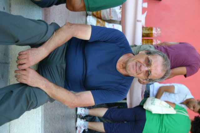 tappa052.jpg