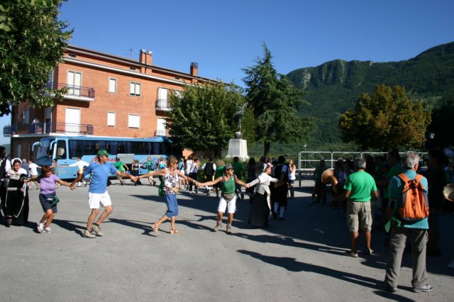 tappa056.jpg